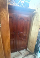 /album/galerie-de-photos-01-armoire/armoire-petite-2-jpg/